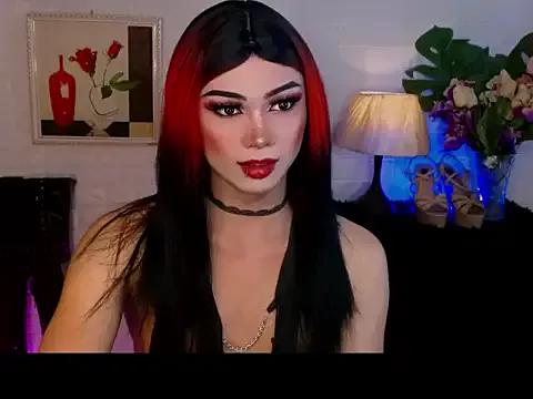 Hugecock_shantall from StripChat is Freechat