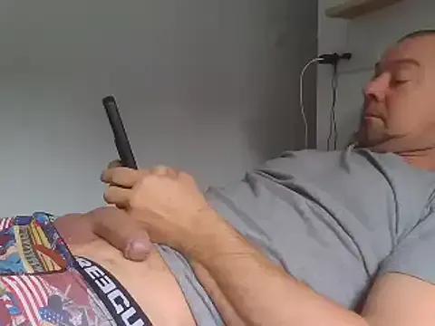 hugoboys4576 from StripChat is Freechat