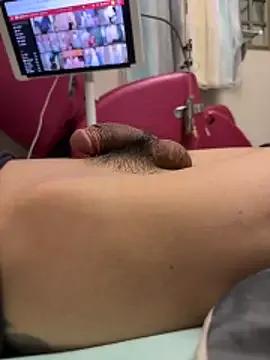 Find your cherished anal broadcaster match with our advanced interactive search and filtering options, allowing you to tailor-make your live event desires.