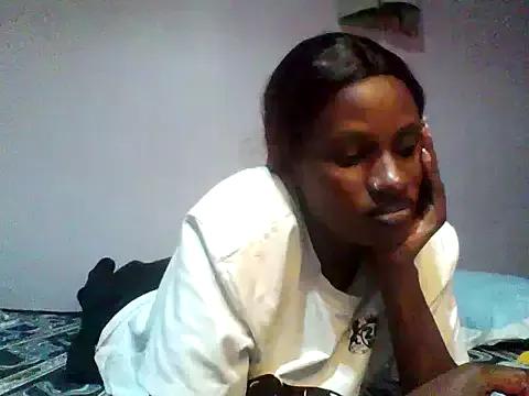 Hungryslit from StripChat is Freechat