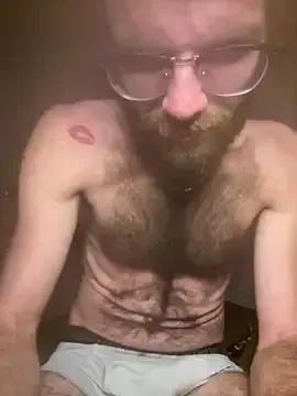 Find your cherished anal broadcaster match with our advanced interactive search and filtering options, allowing you to tailor-make your live event desires.