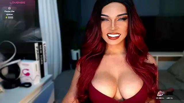 Find your cherished anal broadcaster match with our advanced interactive search and filtering options, allowing you to tailor-make your live event desires.
