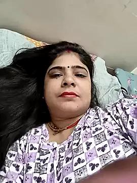 Find your cherished anal broadcaster match with our advanced interactive search and filtering options, allowing you to tailor-make your live event desires.