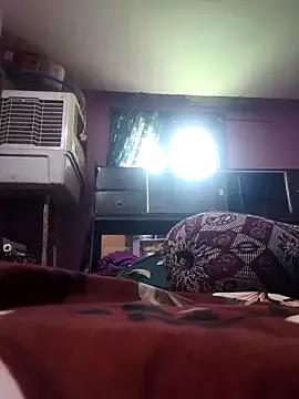 Find your cherished anal broadcaster match with our advanced interactive search and filtering options, allowing you to tailor-make your live event desires.