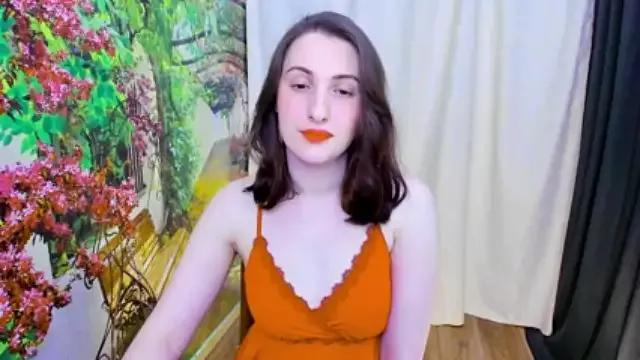 Find your cherished anal broadcaster match with our advanced interactive search and filtering options, allowing you to tailor-make your live event desires.