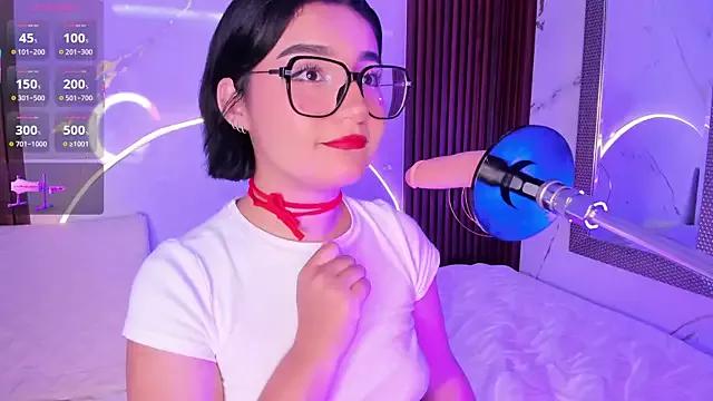 Find your cherished anal broadcaster match with our advanced interactive search and filtering options, allowing you to tailor-make your live event desires.