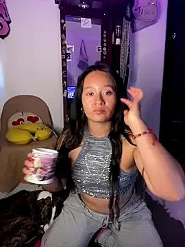 Find your cherished anal broadcaster match with our advanced interactive search and filtering options, allowing you to tailor-make your live event desires.