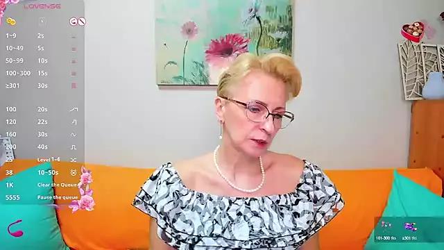 Find your cherished anal broadcaster match with our advanced interactive search and filtering options, allowing you to tailor-make your live event desires.