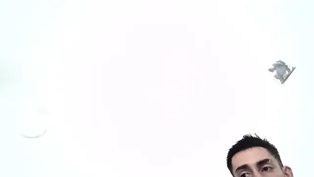 IanBlaze_ from StripChat is Freechat