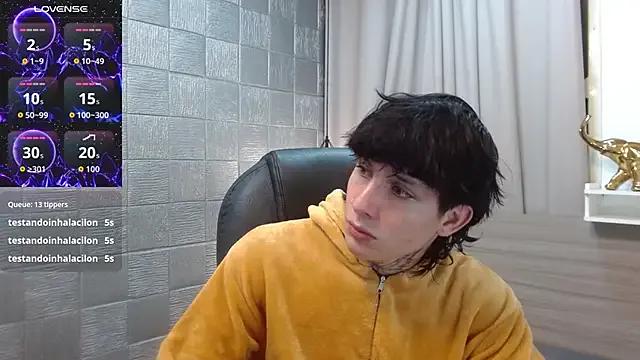 Find your cherished anal broadcaster match with our advanced interactive search and filtering options, allowing you to tailor-make your live event desires.