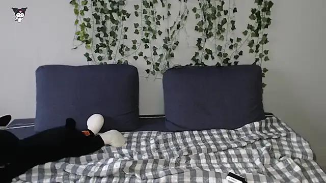 Find your cherished anal broadcaster match with our advanced interactive search and filtering options, allowing you to tailor-make your live event desires.