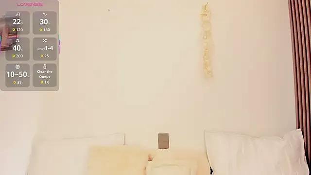 Find your cherished anal broadcaster match with our advanced interactive search and filtering options, allowing you to tailor-make your live event desires.