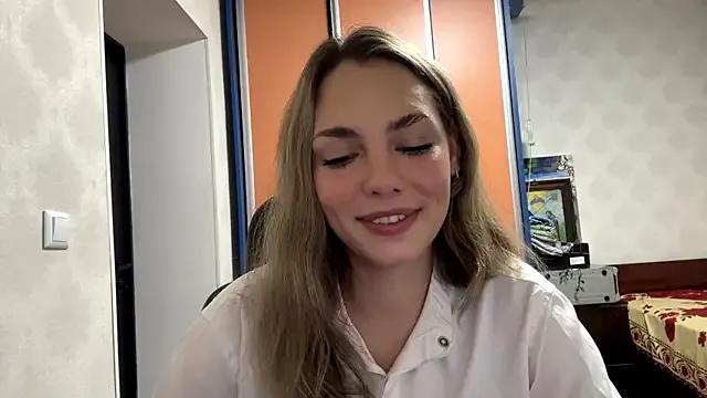 Find your cherished anal broadcaster match with our advanced interactive search and filtering options, allowing you to tailor-make your live event desires.