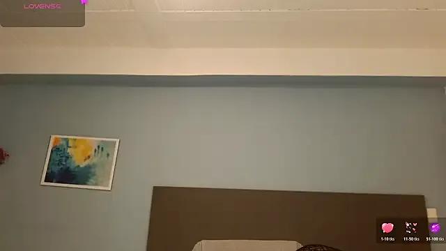 Find your cherished anal broadcaster match with our advanced interactive search and filtering options, allowing you to tailor-make your live event desires.