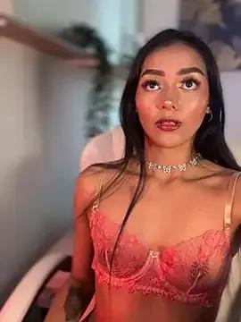 Find your cherished anal broadcaster match with our advanced interactive search and filtering options, allowing you to tailor-make your live event desires.