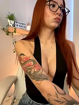 Find your cherished anal broadcaster match with our advanced interactive search and filtering options, allowing you to tailor-make your live event desires.
