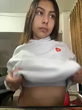 Find your cherished anal broadcaster match with our advanced interactive search and filtering options, allowing you to tailor-make your live event desires.