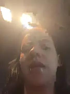 im_susanne from StripChat is Freechat