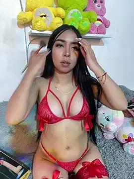 Find your cherished anal broadcaster match with our advanced interactive search and filtering options, allowing you to tailor-make your live event desires.