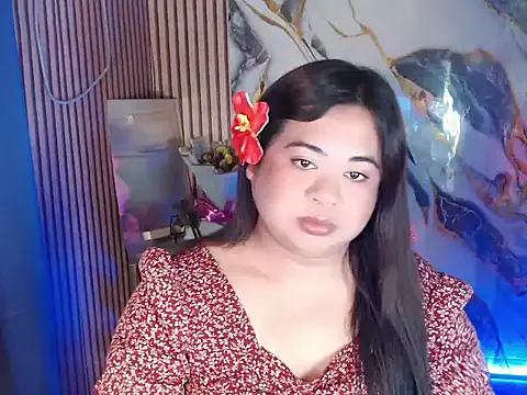 Find your cherished anal broadcaster match with our advanced interactive search and filtering options, allowing you to tailor-make your live event desires.