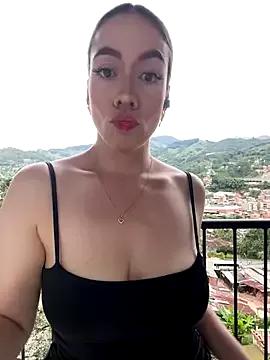 Find your cherished anal broadcaster match with our advanced interactive search and filtering options, allowing you to tailor-make your live event desires.