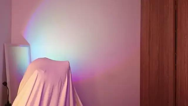 Find your cherished anal broadcaster match with our advanced interactive search and filtering options, allowing you to tailor-make your live event desires.