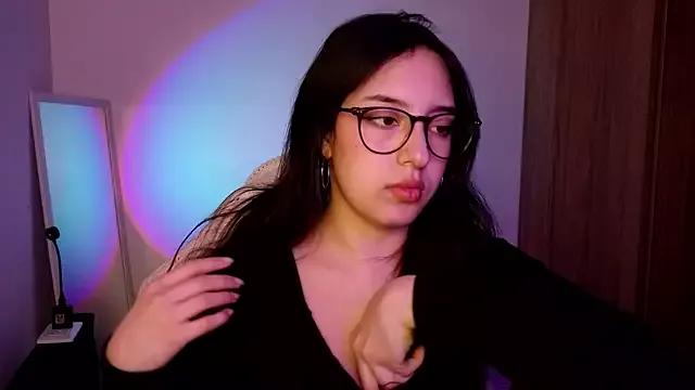 Find your cherished anal broadcaster match with our advanced interactive search and filtering options, allowing you to tailor-make your live event desires.