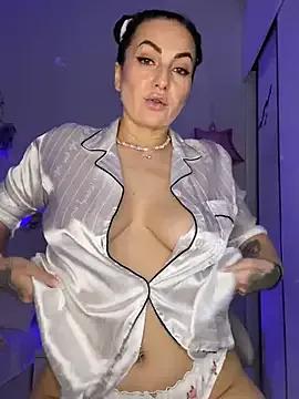 Find your cherished anal broadcaster match with our advanced interactive search and filtering options, allowing you to tailor-make your live event desires.