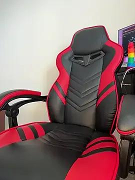 ImpressYouDaily from StripChat is Freechat