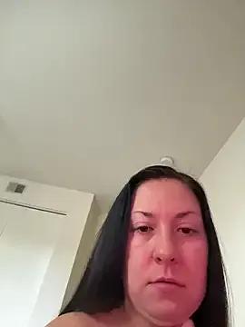 ImpressYouDaily from StripChat is Freechat