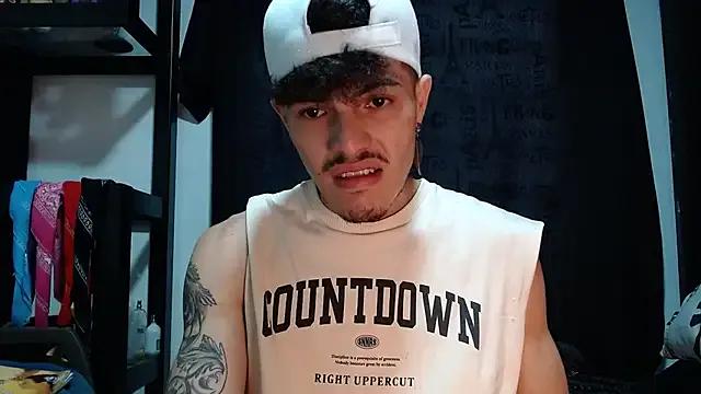 Find your cherished anal broadcaster match with our advanced interactive search and filtering options, allowing you to tailor-make your live event desires.