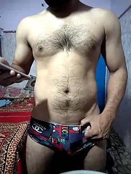 imyoungboymay from StripChat is Freechat