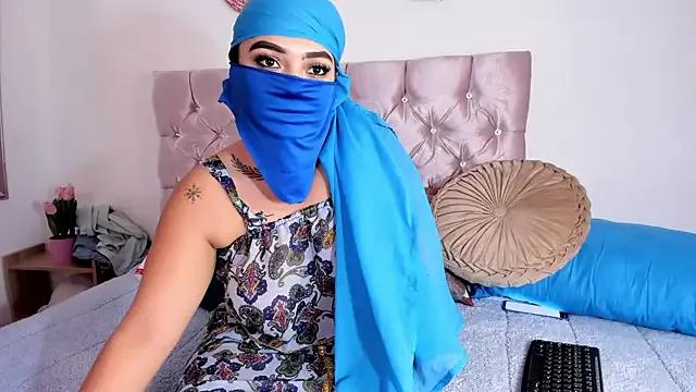 Find your cherished anal broadcaster match with our advanced interactive search and filtering options, allowing you to tailor-make your live event desires.