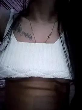 Find your cherished anal broadcaster match with our advanced interactive search and filtering options, allowing you to tailor-make your live event desires.