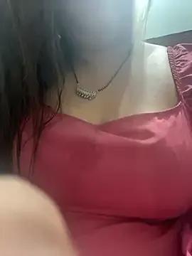 Indian-hotmilfs from StripChat