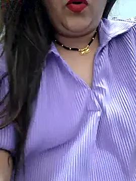 Indian-hotmilfs from StripChat