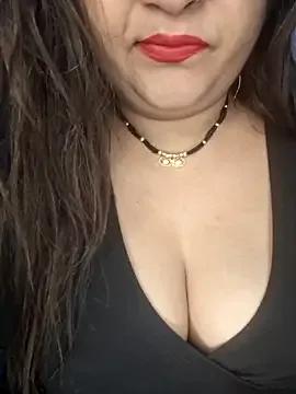 indian-hotmilfs from StripChat is Freechat