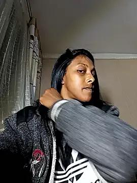 Find your cherished anal broadcaster match with our advanced interactive search and filtering options, allowing you to tailor-make your live event desires.