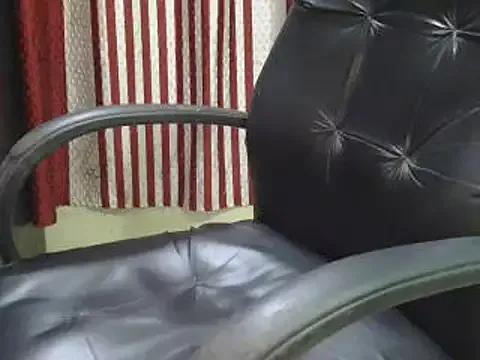 indian_anu_mallu from StripChat