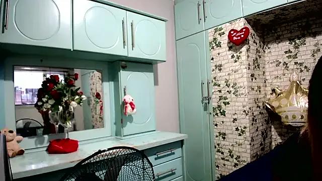 Find your cherished anal broadcaster match with our advanced interactive search and filtering options, allowing you to tailor-make your live event desires.