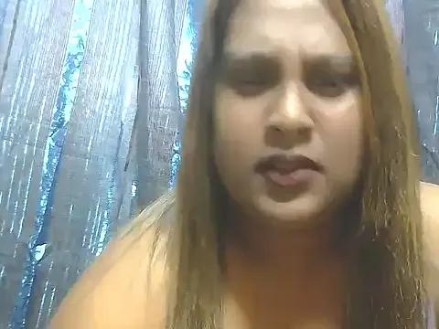 Indian_doveXXX from StripChat is Freechat
