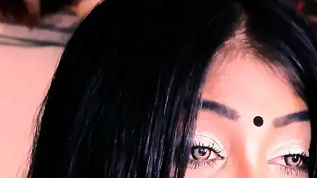 Find your cherished anal broadcaster match with our advanced interactive search and filtering options, allowing you to tailor-make your live event desires.