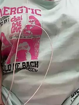 Find your cherished anal broadcaster match with our advanced interactive search and filtering options, allowing you to tailor-make your live event desires.