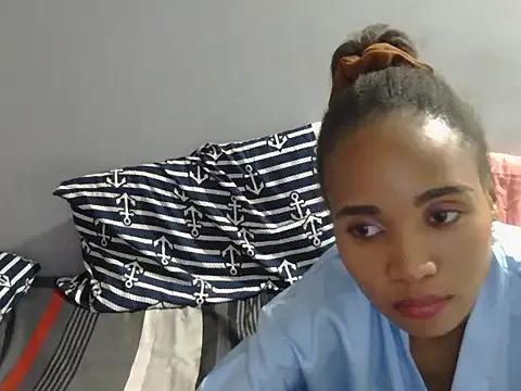indian_sherryxo from StripChat is Freechat