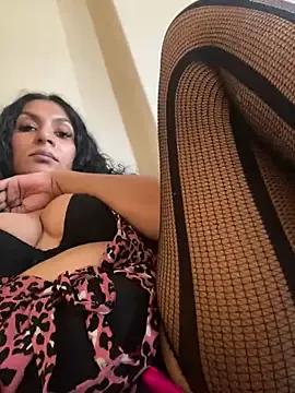 Find your cherished anal broadcaster match with our advanced interactive search and filtering options, allowing you to tailor-make your live event desires.