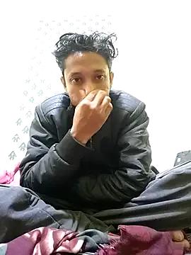 Find your cherished anal broadcaster match with our advanced interactive search and filtering options, allowing you to tailor-make your live event desires.