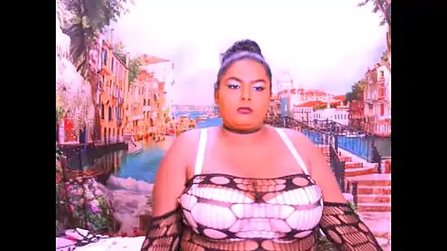 Indianfairy99 on StripChat 