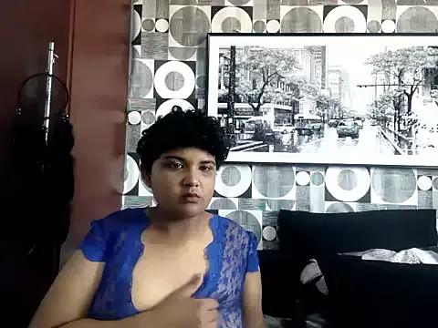 Find your cherished anal broadcaster match with our advanced interactive search and filtering options, allowing you to tailor-make your live event desires.