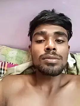 Find your cherished anal broadcaster match with our advanced interactive search and filtering options, allowing you to tailor-make your live event desires.