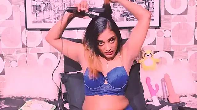 Find your cherished anal broadcaster match with our advanced interactive search and filtering options, allowing you to tailor-make your live event desires.